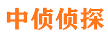 仙居市场调查